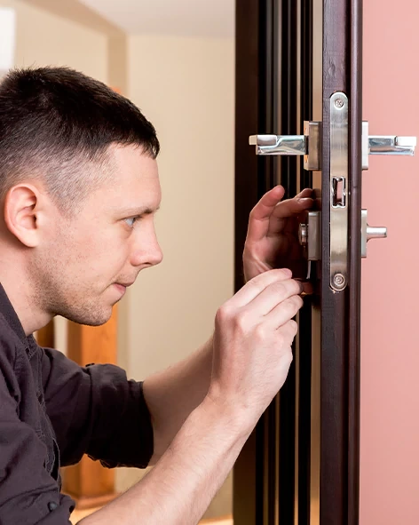 : Professional Locksmith For Commercial And Residential Locksmith Services in Laguna Niguel, CA