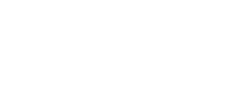 100% Satisfaction in Laguna Niguel, California