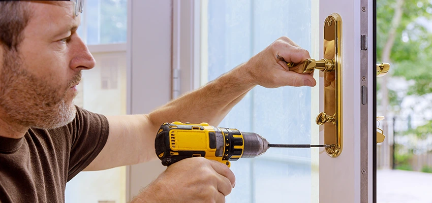 Affordable Bonded & Insured Locksmiths in Laguna Niguel, CA