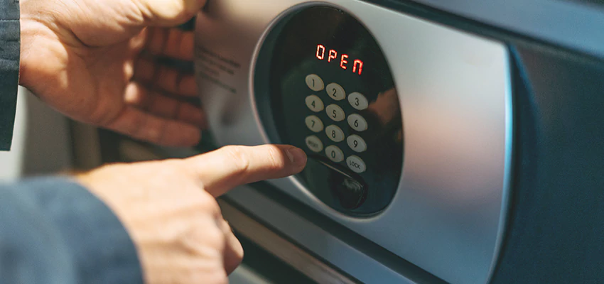 Cash Safe Openers in Laguna Niguel, California