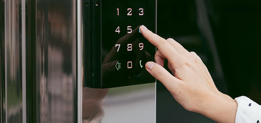 Property Management Locksmith For Lock Installation in Laguna Niguel, CA