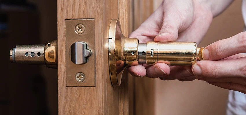 24 Hours Locksmith in Laguna Niguel, CA