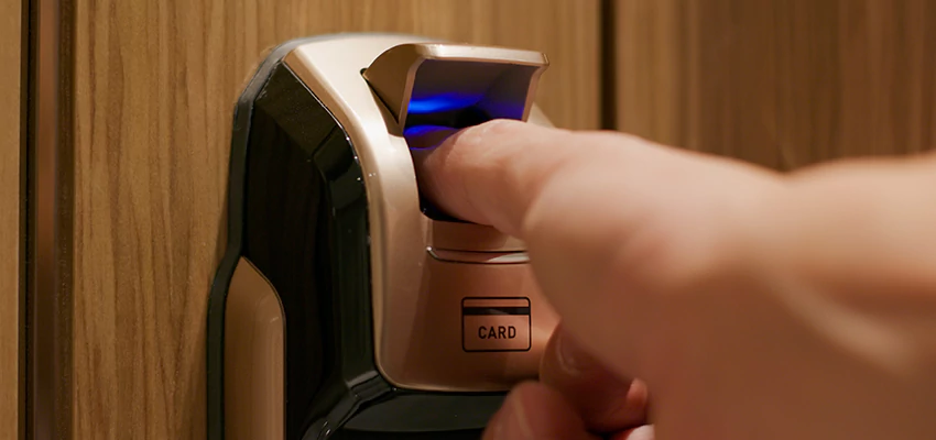 Locksmith Company For Window Lock Installation in Laguna Niguel, California