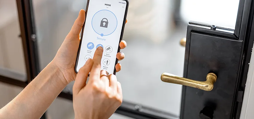 Remote Control Locks Sensor Repair in Laguna Niguel, California