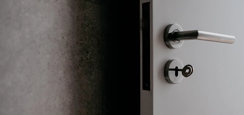 Front Door Handle Repair And Installation in Laguna Niguel, CA