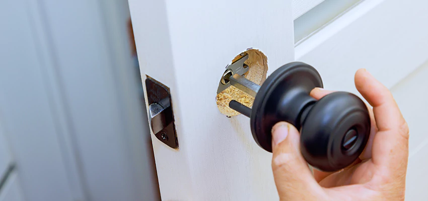 Locksmith For Lock Repair Near Me in Laguna Niguel, California