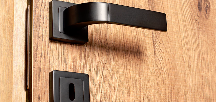 Weekend Lockout Assistance Troubleshooting in Laguna Niguel, California