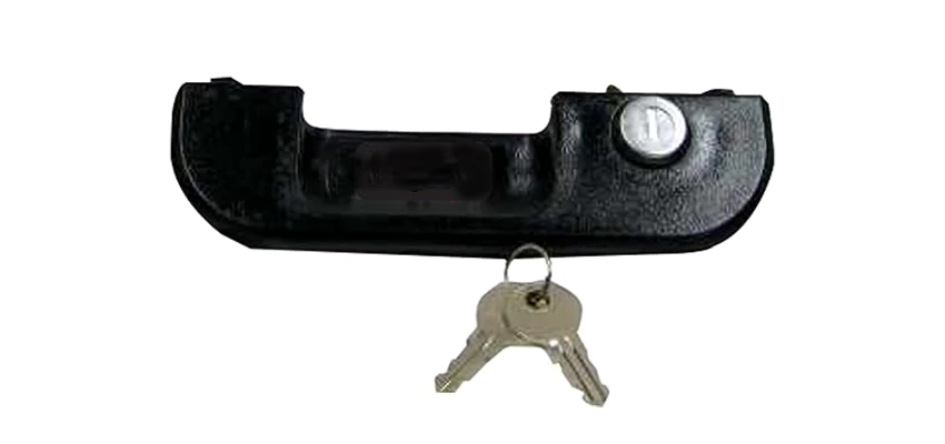 Pop Lock Repair Service in Laguna Niguel