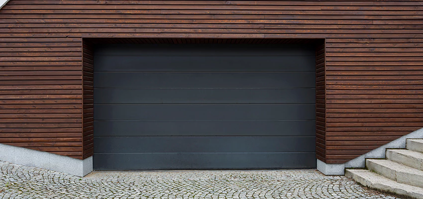 Garage Door Security Camera Repair And Installation in Laguna Niguel, CA