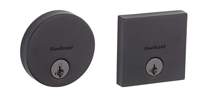 Kwikset Smart Lock Programming in Laguna Niguel, California