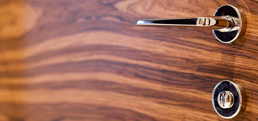 On Demand Locksmith For Key Fobs Repair in Laguna Niguel, California