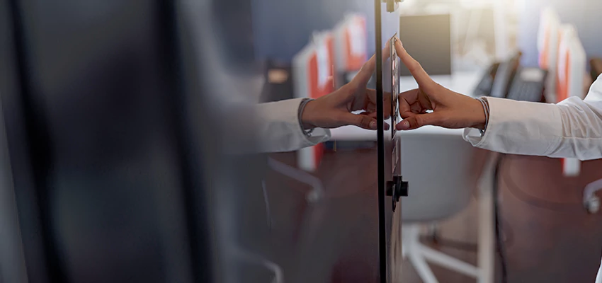 Property Management Locksmith For Key Programming in Laguna Niguel, CA