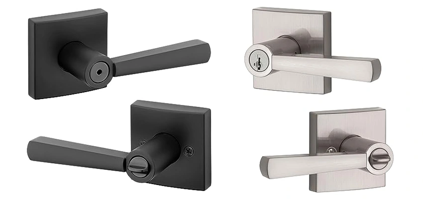 Baldwin Wifi Door Lock Maintenance in Laguna Niguel, CA