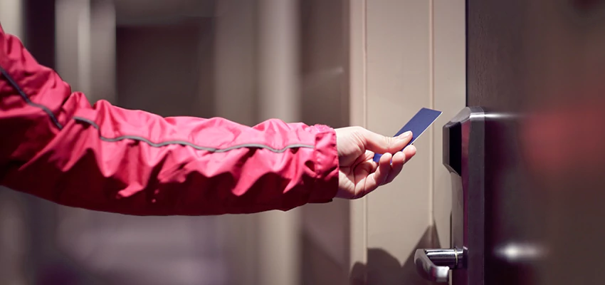 Keyless Entry Systems Repair Experts in Laguna Niguel, California