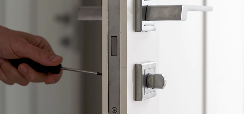 Key Programming Locksmith Open Now in Laguna Niguel, California
