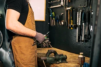 Lock Rekeying Services Laguna Niguel, CA